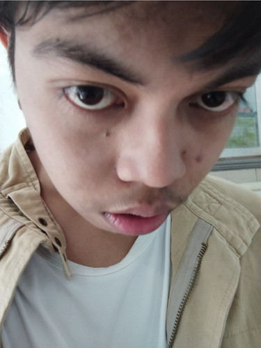 IMG 20231226 193915.jpg