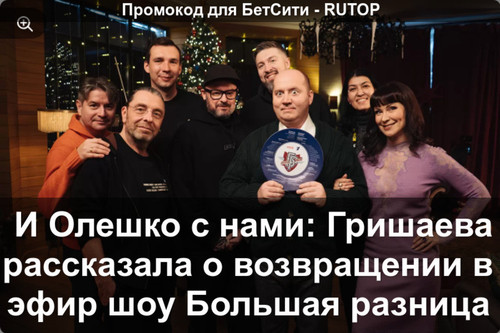 pic.jpg