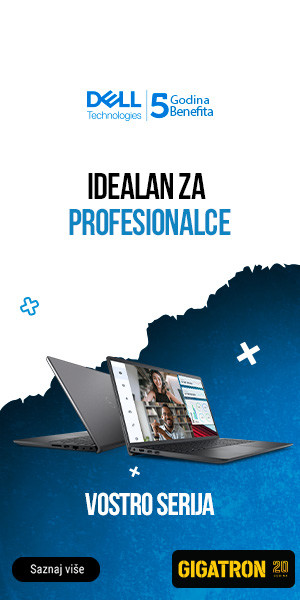 300x600 Google OSNOVNI copy.jpg