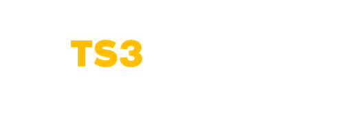 3j9yJz (2).png