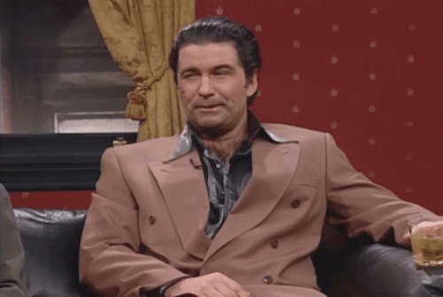 alec baldwin de niro lil bit.gif