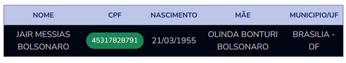Captura de tela 2023 12 26 091357.png