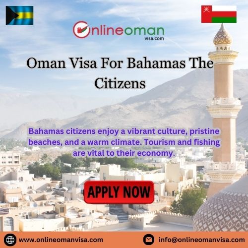 Oman Visa For Bahamas The Citizens.jpg