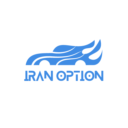 IRAN OPTION.png