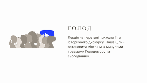 9E820BBE 09F7 4E58 A8FF 6AC2DBDF698D.png