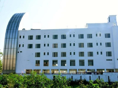 Corporate Offsite in Haridwar | One Earth Hotel in Haridwar.jpg