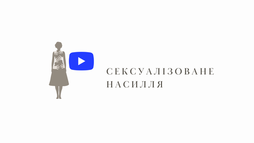 9EA4F5C3 5F20 4E08 A379 E6BB6C9AD68F.png