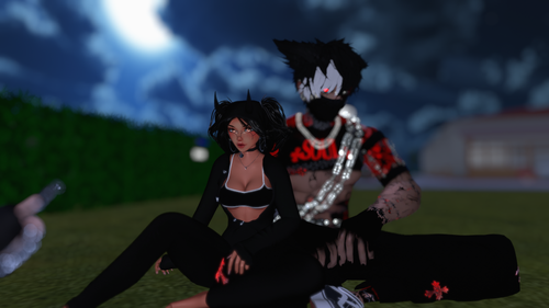 VRChat 2023 12 26 13 13 50.249 7680x4320.png