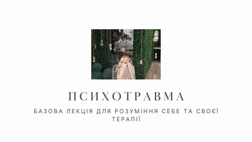 B77C7BFC 12F5 49A6 8E0D 8E88CDD3E31E.png