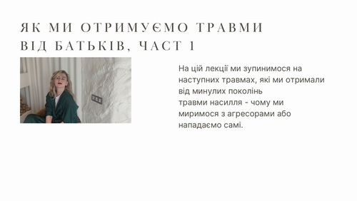 03C300D1 DDA3 4339 9D31 163D6FB2F1B7.png