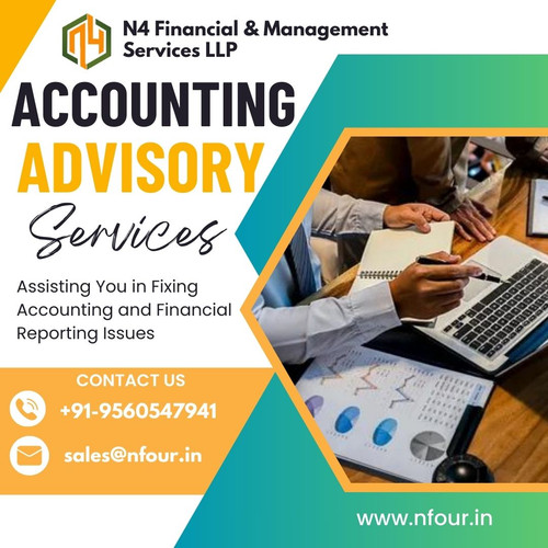 Accounting Advisory Services.jpg