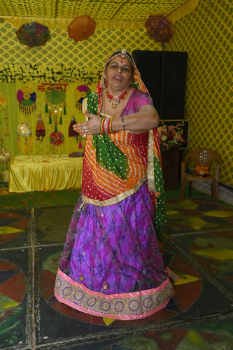  DSC0216.jpg