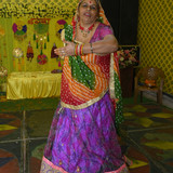  DSC0216