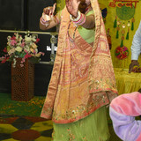  DSC0237