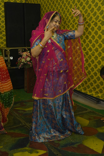  DSC0218.jpg