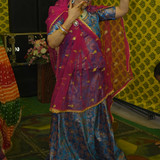  DSC0218