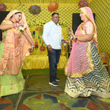 DSC0236
