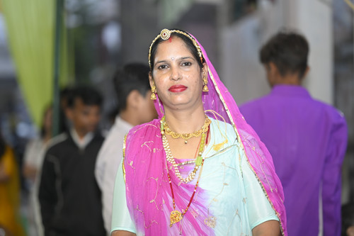  DSC0271.jpg