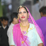  DSC0271