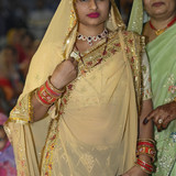 DSC0269