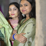  DSC0268