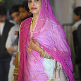  DSC0270