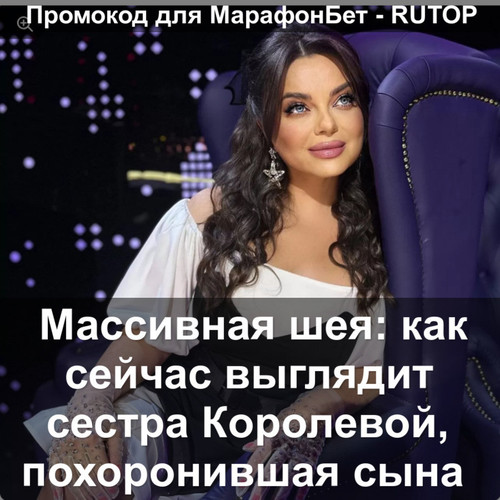 pic.jpg
