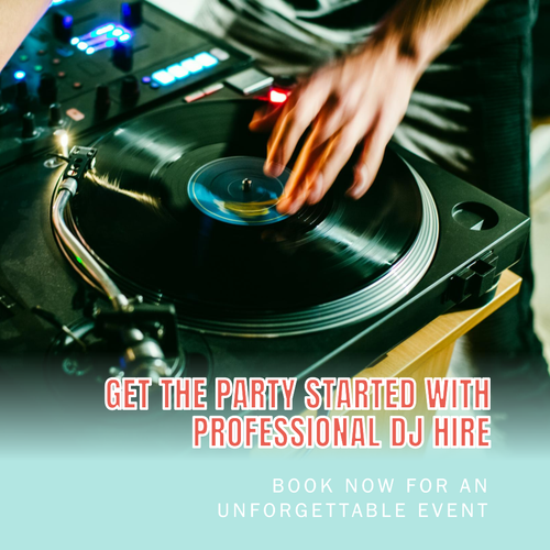 Offers Reasonably Priced DJ Packages in Sydney.png