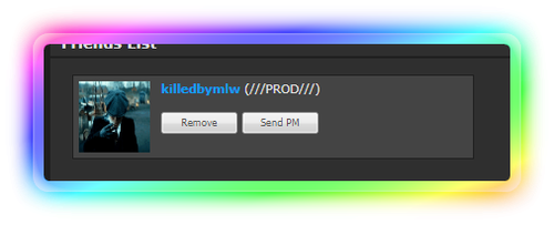 efectiv330.dev.png