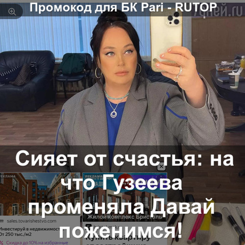 pic.jpg