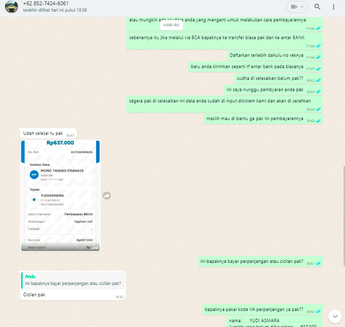 gambar.png