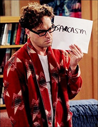 leonard sarcasm sig1n.jpg