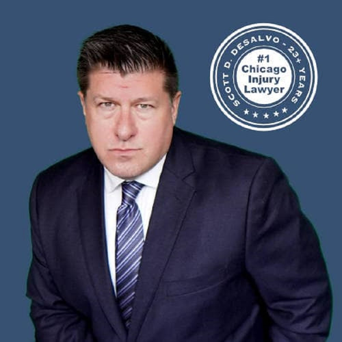 Injury Lawyer Oak Brook.jpg