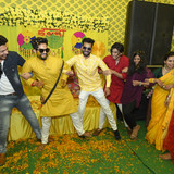  DSC0120