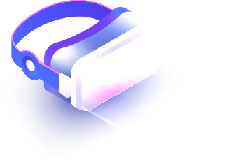 vr.png