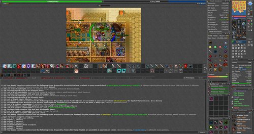 2023 12 26 122515442 Fulltatermode Hotkey.png