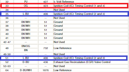 pinout 2 cut.png
