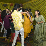  DSC0290