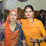  DSC0288