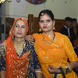  DSC0289