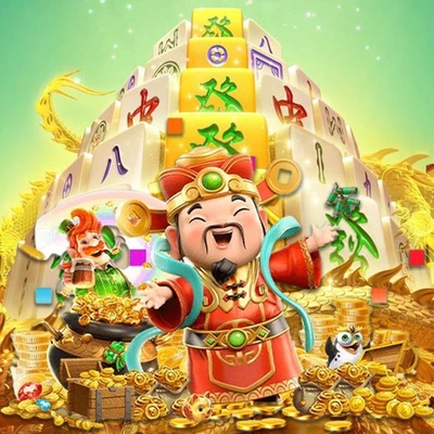 slot vietnam.webp