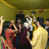  DSC0295