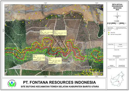 S6K2412Ket. page 0001.jpg