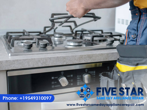stove repair near me.jpg