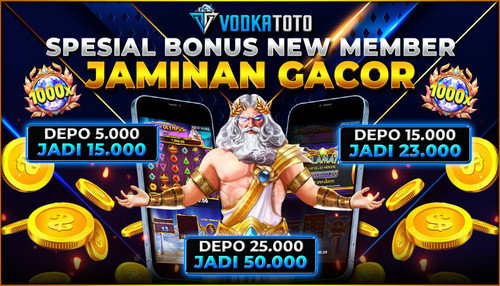 VODKATOTO HS2 copy.jpg