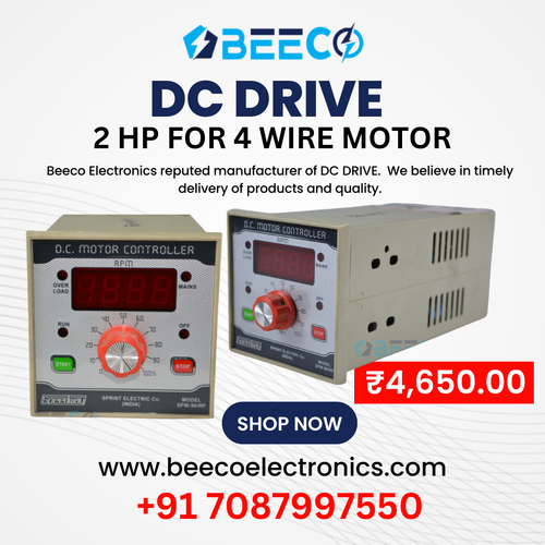  DC Drive 2 HP FOR 4 WIRE MOTOR.png