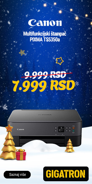 300x600 Google OSNOVNI copy 2.jpg
