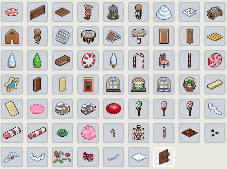 Screenshot 1.png