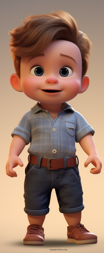 IMG 20231226 164334.png