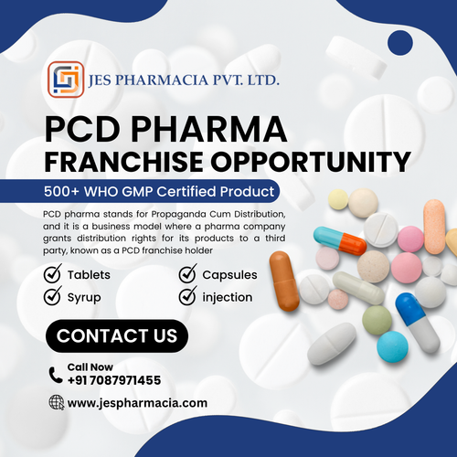 Pcd Pharma Franchise Opportunity (1).png